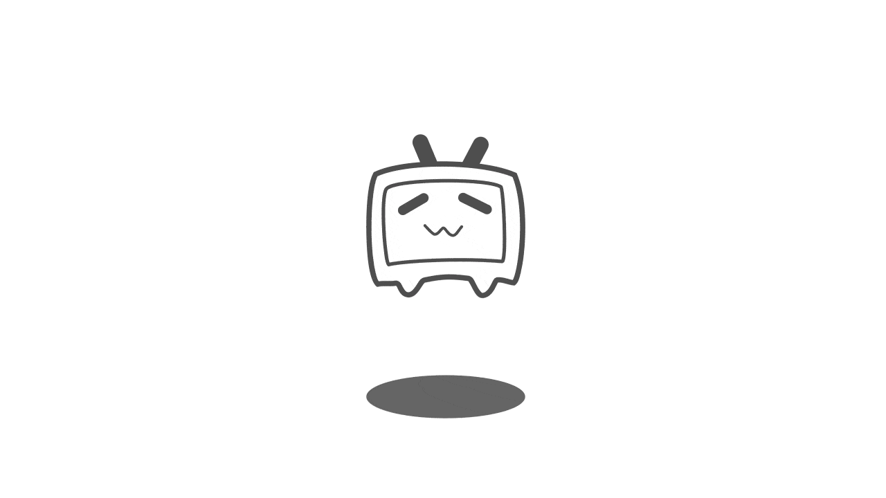 锦月如歌